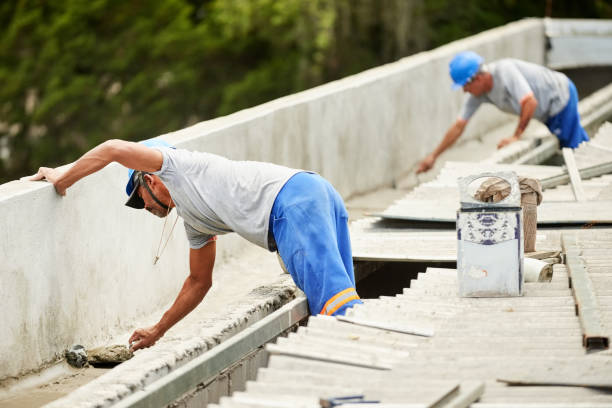 Best Energy Efficiency Insulation in Plains, TX